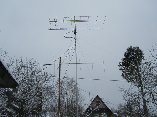 144,430,1296 + 144 вертикалка..jpg