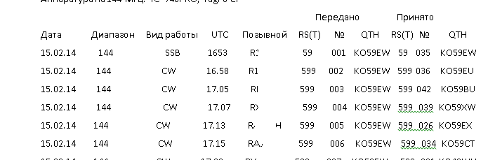 Уродство3.png