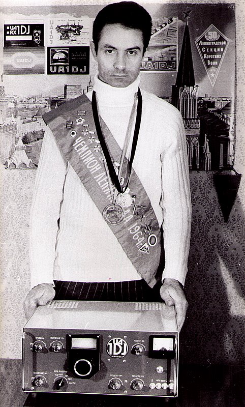 DJ-64.jpg