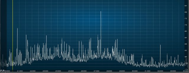 HF_20-34.jpg