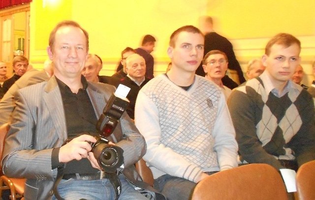 14.12.13г.JPG