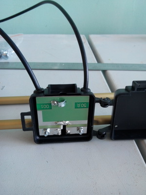 2014-02-21 11-01-18_измен.размер.JPG