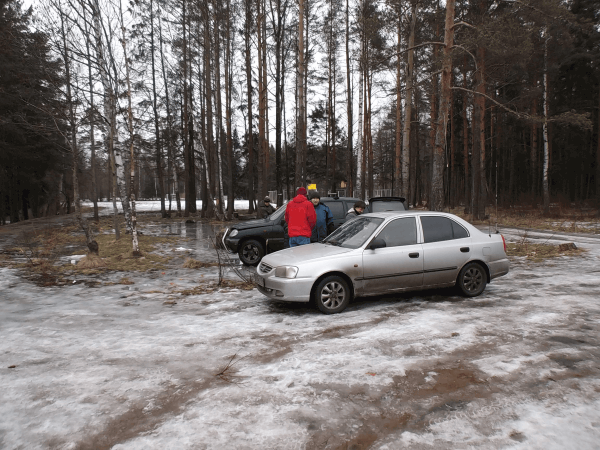 DSCF0041.gif