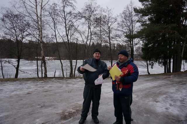 DSC00145_resize.JPG