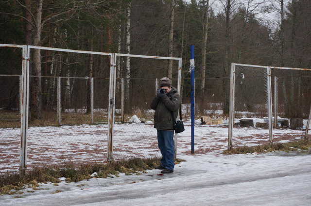 DSC00136_resize.JPG