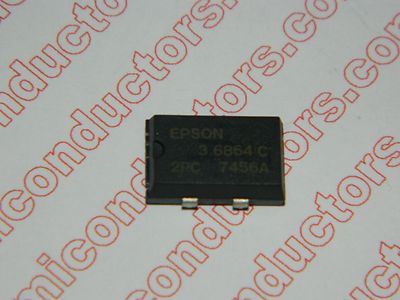 epson 36864.jpg