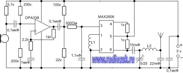 sxemms120409.jpg