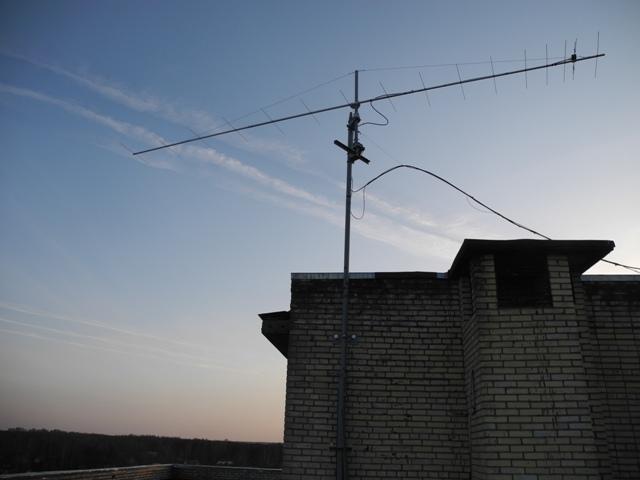 DSCN2972.JPG