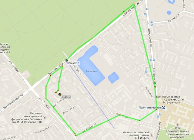 bike_aprs.jpg