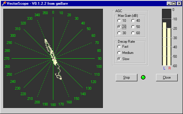 VectorScope.gif