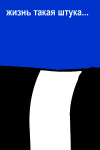 b9.gif