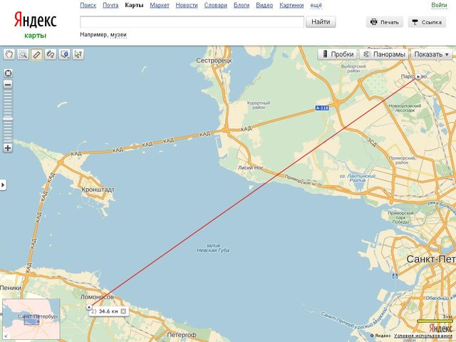 Охота на лис 22_02_14.JPG