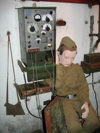 Заславль_макет.jpg