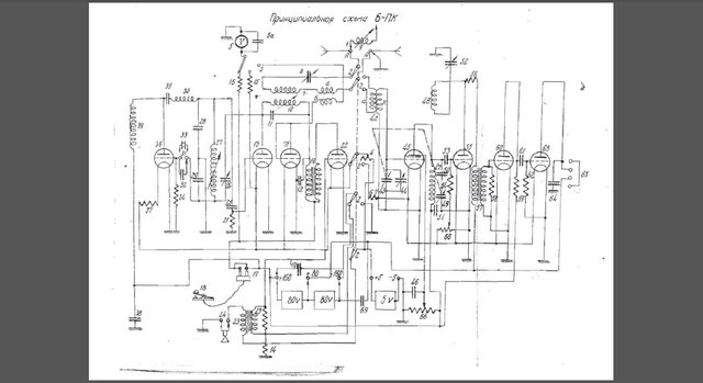 Справочник по радиостанциям-33.jpeg