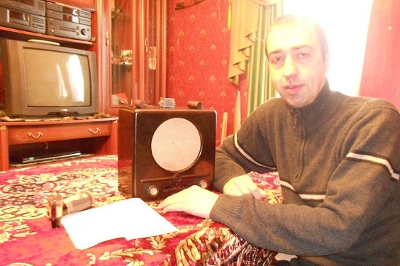 DSCN3994.JPG