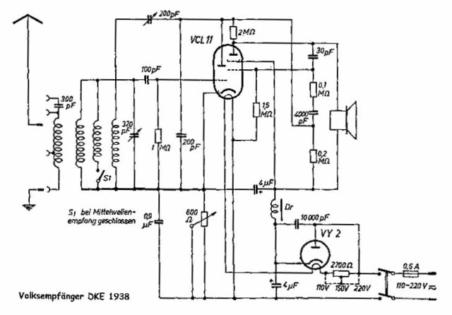 DKE-38.jpg