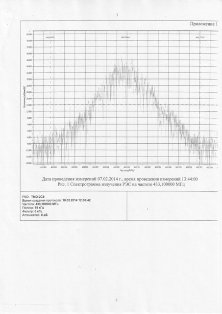 protokol_52-03.jpg