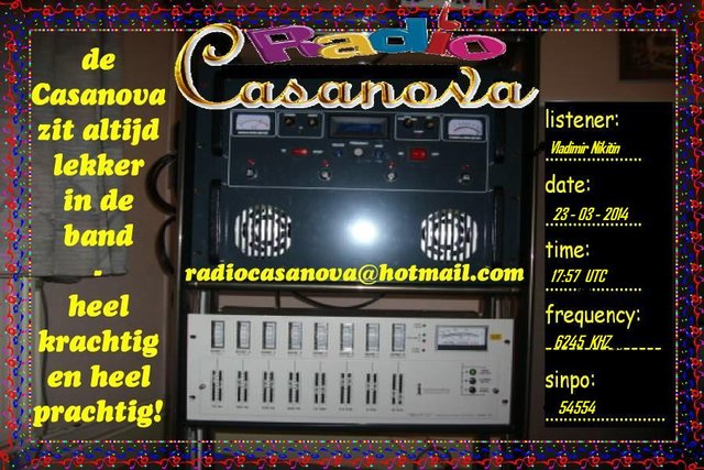 QSL Radio Casanova[3].JPG