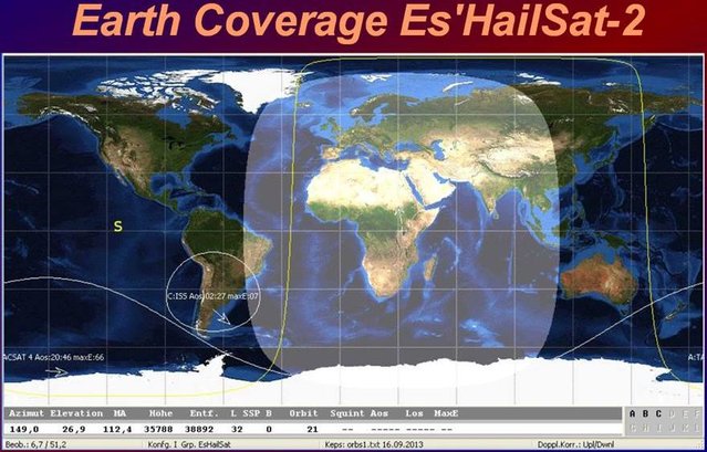 earth-coverage-of-es.jpg