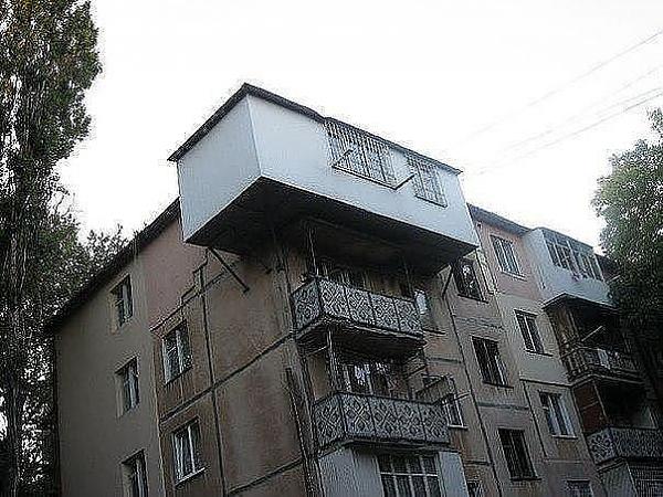 Мир Радио.jpeg