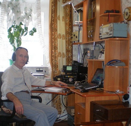 r1cn.jpg