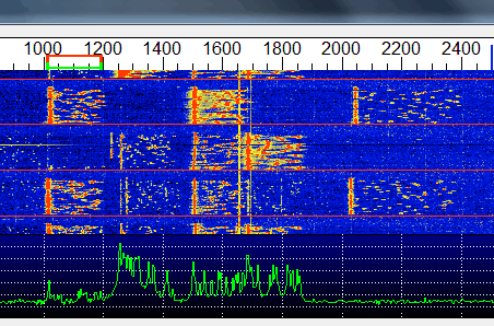 ScreenHunter_01 Mar. 29 13.07.gif