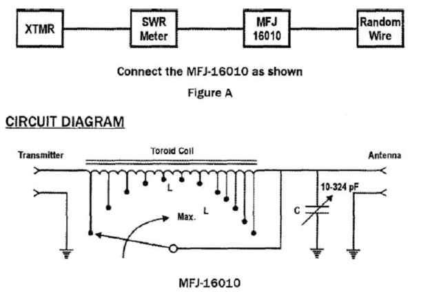 mfj16010.gif