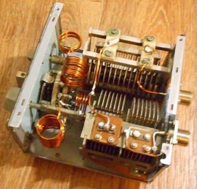 Тюнер до 400вт.JPG