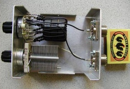 RX55a.jpg