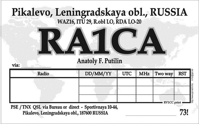 ra1ca.jpg