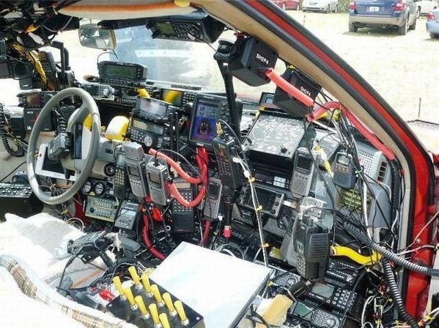 dodzh_06.jpg