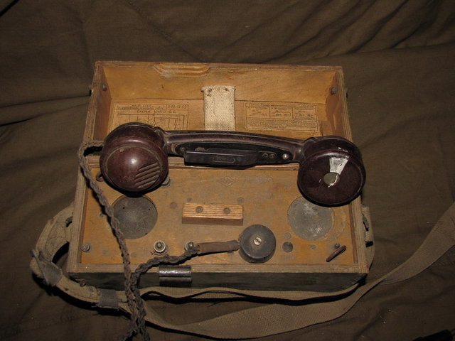 4-4s.jpg
