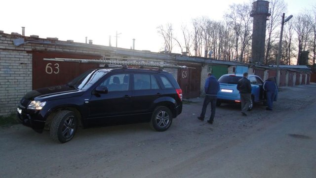 6 утра 26-го апеля_991x557.jpg