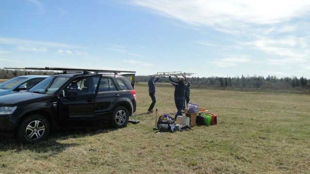 Выгрузка_991x557.jpg