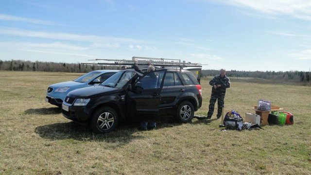 Прибыли на место KO79DM_991x557.jpg