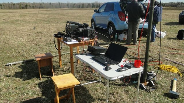 Рабочие места_991x557.jpg