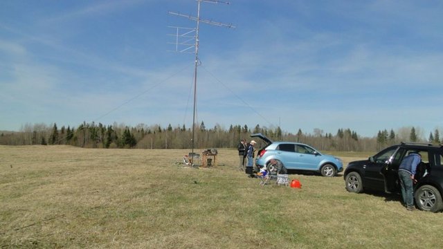 Теперь можно и перекусить_991x557.jpg