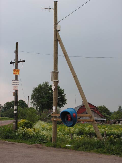 PICT0048.jpg