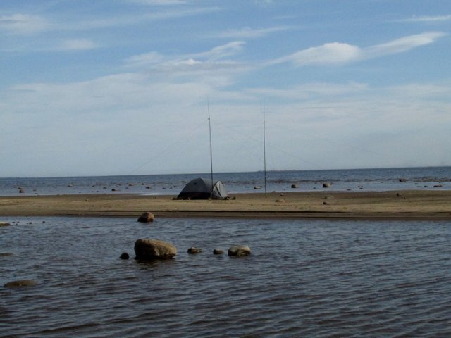IMG_0040_w.jpg