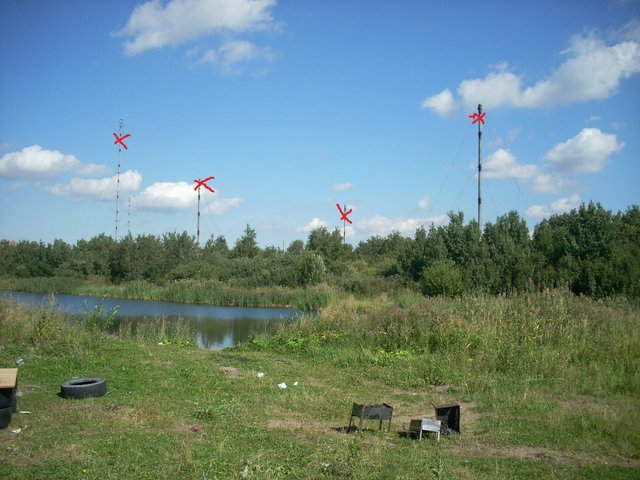 Сломали.JPG