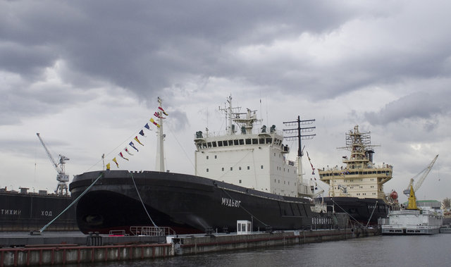 IMGP685311111.jpg