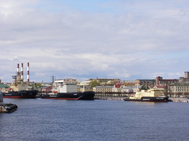 P5022821.JPG