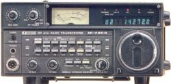 IC-720A.jpg