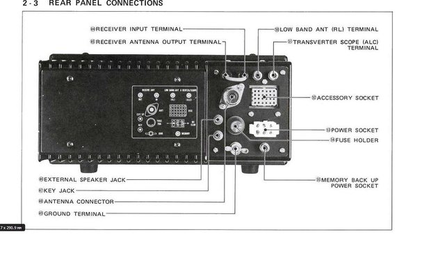 Rear_Panel.JPG
