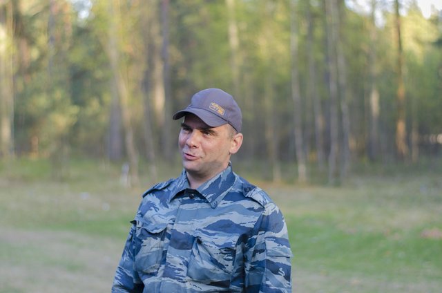 DSC_4484.jpg