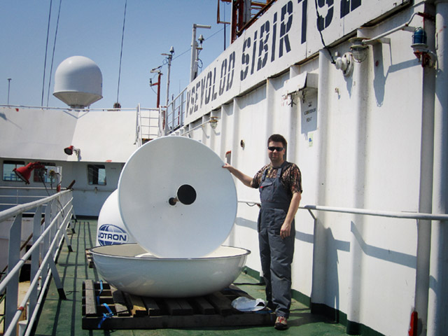 china_14GHz.jpg
