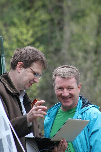 IMG_3286.jpg