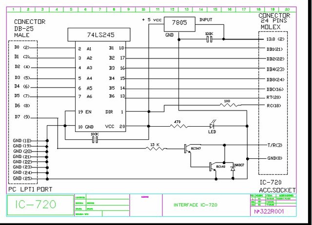 ic-720 circuit.jpg