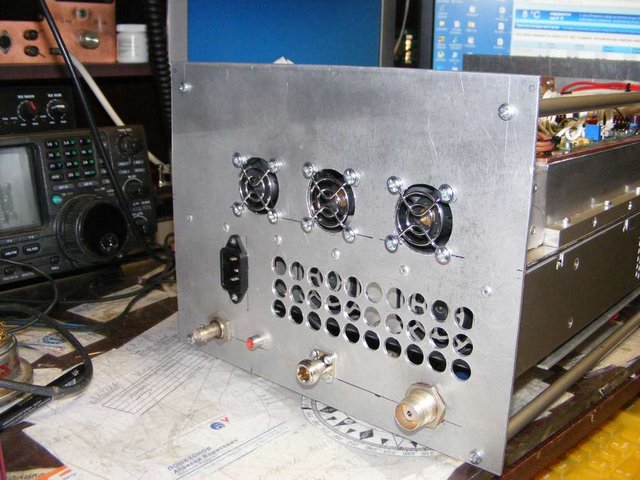 TPA_ua1ald 003_thumb.jpg