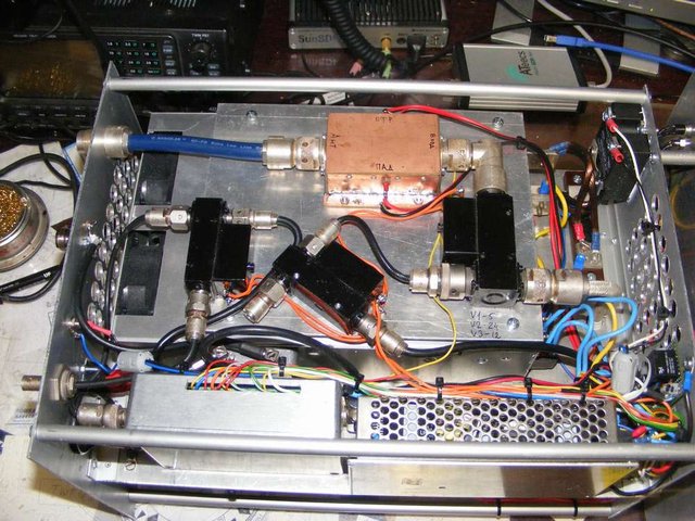 TPA_ua1ald 008_thumb.jpg